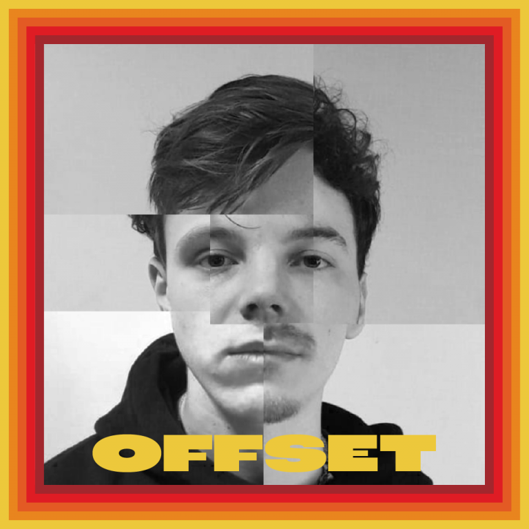 OFFSET POST