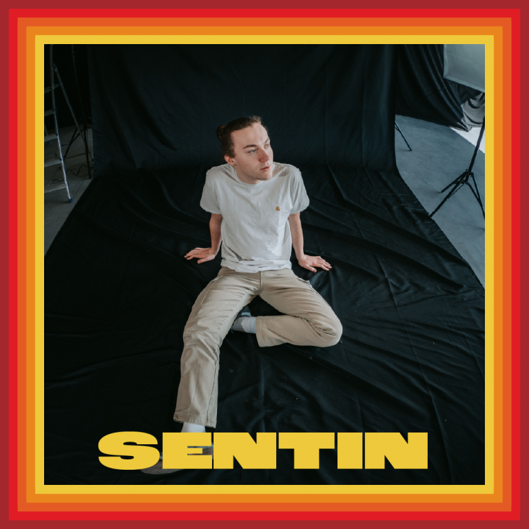 SENTIN POST