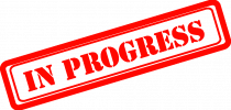 in-progress_orig in-progress_orig